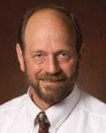 Dr. Paul Russell Holzman, MD - Green Bay, WI - Pathology