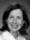 Dr. Sarah Jane Lulloff, MD - Green Bay, WI - Infectious Disease