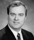 Dr. Robert Joseph Murphy, MD