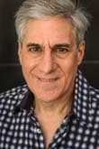 Dr. Marvin Brian Tankel, MD - Brooklyn, NY - Dermatology, Dermatologic Surgery