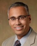 Dr. Ashok Nand Rai, MD