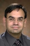 Dr. Ajeet D Sharma, MD