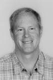 Dr. Mark Eric Wenck, MD - Brookfield, WI - Anesthesiology