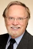 Dr. John T L Lamoureux, MD