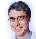 Dr. Phillip James Porter, MD