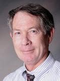 Dr. Robert Vincent Ridenour, MD