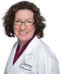 Dr. Erica Catherine Barrette, MD
