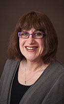 Dr. Debra Anne Koloms, MD