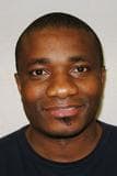 Dr. Okechukwu Nkem Kanu, MD