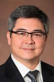 Dr. Paul Medal Shen, MD