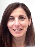 Dr. Barbi Lynn Kaplan-Frenkel, DO