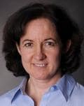 Dr. Gail Ann Tasch, MD