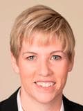 Dr. Stephanie L Bakey, DO