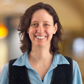 Dr. Annette Mary Mcnallan, MD - Hudson, WI - Family Medicine