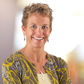 Dr. Kari Mc Intire Campbell, MD