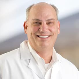 Dr. Kevin Duane Helmen, MD - Hudson, WI - Family Medicine