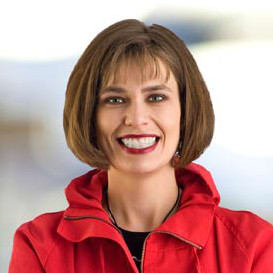 Dr. Kristin Anne Severson, DO - Eau Claire, WI - Geriatric Medicine, Internal Medicine