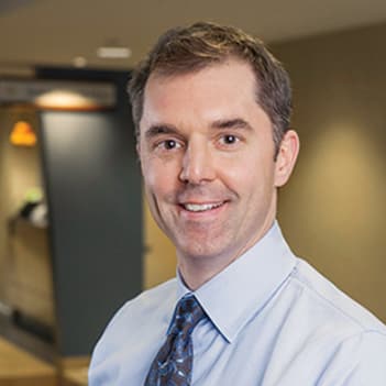 Dr. Mark Donald Stannard, MD - Hudson, WI - Family Medicine