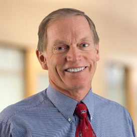 Dr. Robert Joseph Stoy, MD - HUDSON, WI - Family Medicine
