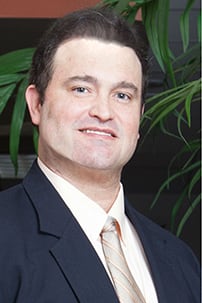 Dr. Kenneth Benjamin Hughes - Los Angeles, CA - Plastic Surgery