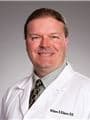 Dr. William Beau Kilgore, MD