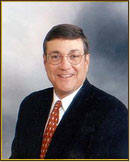 Dr. Robert Alan Pendley, MD