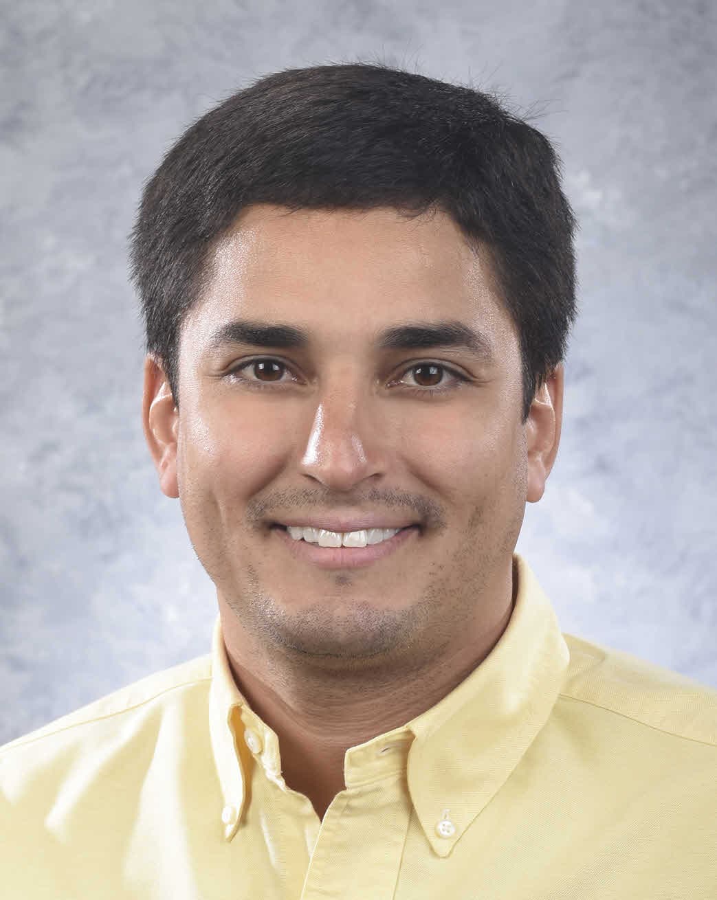 Dr. Jaime Andres Daza Fawcett, MD - Huntsville, AL - Family Medicine, Hospital Medicine