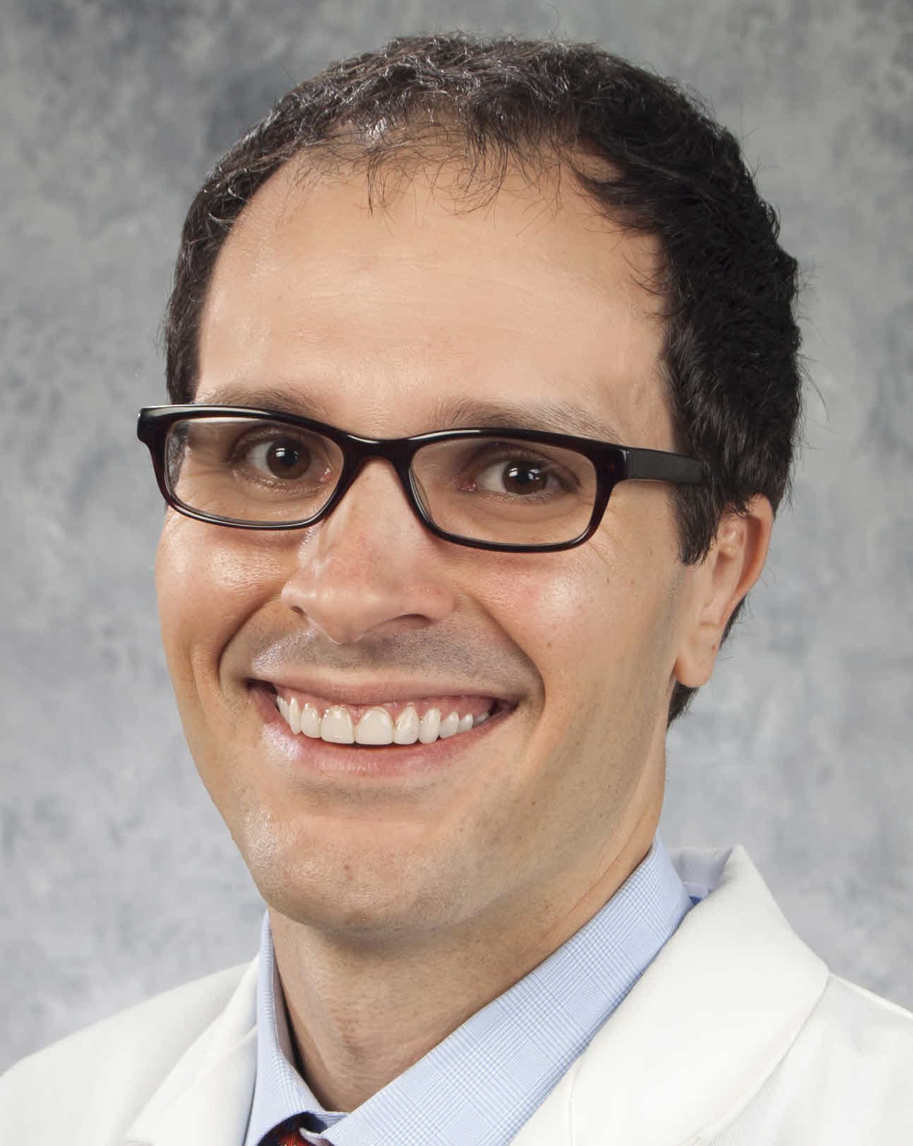 Dr. Matthew Jacob Hunt, MD - Madison, AL - Surgery, Other Specialty