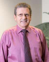 Dr. Manus Leon Krasman, MD - Ypsilanti, MI - Gastroenterology, Internal Medicine