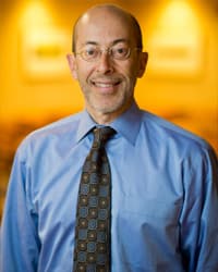 Dr. Robert Leslie Stoler, MD - Dallas, TX - Internal Medicine, Gastroenterology