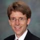 Dr. Eric Clifton Ferguson, MD