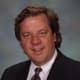 Dr. David Joseph Fugenschuh, MD - Pontiac, MI - Diagnostic Radiology