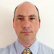 Dr. David Golovoy, MD
