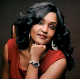 Dr. Collette Jazmin Ara-Honore, MD - Chicago, IL - Dermatology