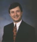 Dr. James R Braun, MD - Hot Springs, AR - Ophthalmology