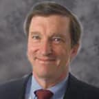 Dr. Robert David Mcmillan, MD