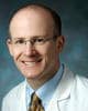 Dr. Daniel Philip Judge, MD - Charleston, SC - Cardiovascular Disease