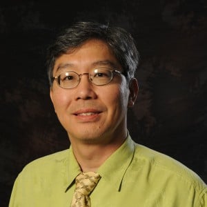 Dr. Kimo Chikami Hirayama, MD - Shoreline, WA - Family Medicine