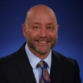 Dr. Shammai Rockove, MD - Gresham, OR - Urology