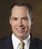 Dr. Joseph Redford Liljenquist, MD - Idaho Falls, ID - Orthopedic Surgery, Sports Medicine