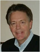 Dr. Peter Ernest Jensen, MD - Nampa, ID - Ophthalmology