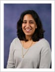 Dr. Rachna Gupta, MD - Hillsborough, NJ - Infectious Disease
