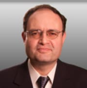 Dr Fernando S Alvarado - Altamonte Springs, FL - Infectious Disease