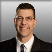 Dr. Jason C Sniffen, DO