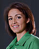 Dr. Tannaz Hild, MD - Riverside, CA - Pediatrics