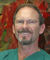 Dr. Jeffrey Mann Nelson, MD - Tucson, AZ - Plastic Surgery, Hand Surgery