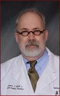 Dr. James Craig Webb, MD - Greenwood, IN - Family Medicine, Obstetrics & Gynecology
