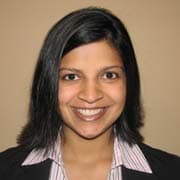 Dr. Amishi Singal Murthy, MD - EVANSTON, IL - Allergy & Immunology, Pediatrics