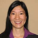 Dr. Vivian Hsunchien Chou, MD - Chicago, IL - Allergy & Immunology