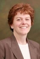 Dr. Cynthia Ann Wait, MD - Gurnee, IL - Gastroenterology, Internal Medicine
